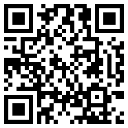 mix破解版最新版永久会员app
