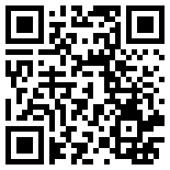 掌旗小说阅读器破解pc端