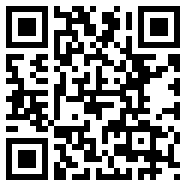 android是什么意思安全版