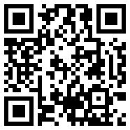 RhythmHive安卓下载v6.4.0永久去广告版