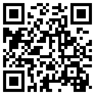RhythmHive安卓下载v6.4.0智能版