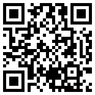 RhythmHive安卓下载v6.4.0安卓破解美化版