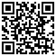 net framework 2.0下载中文版