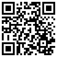 漫画谷app最新下载安装安卓v2.4.3绿色版