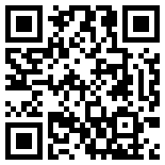 漫画谷app最新下载安装安卓v2.4.3防走失