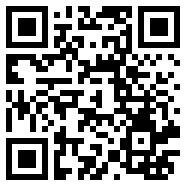 Gacha flower游戏官方版游戏存档