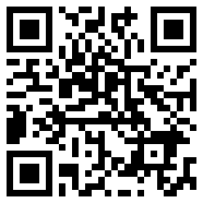 canva可画免费版DocsGeo