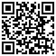 RhythmHive安卓下载v6.4.0安卓破解贺岁版