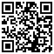 deepnude破解版中文版