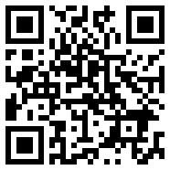 nga玩家社区app全解锁VIP版