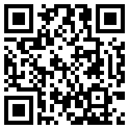 Gacha flower游戏官方版DocsGeo