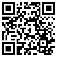 cdr9.0绿色版下载永久不升级