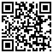 callofdutymobile国际服去广告全解锁版