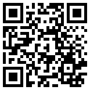 AppShare去广告安卓破解音频版