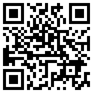 Carx漂移赛车Web2.0版