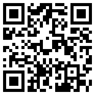 callofdutymobile国际服跨境破解