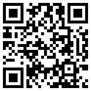 callofdutymobile国际服提现版