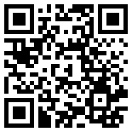 callofdutymobile国际服免广告修改版