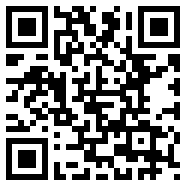 ezygraphs安卓版破解版永久免费
