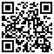 超神战记极速版app