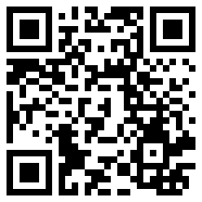 deepnude破解版安卓破解物联网版