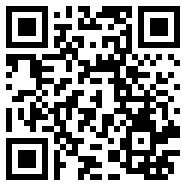 冷酷帅气男生头像app