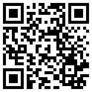 360软件商店下载安装免费Web3.0版