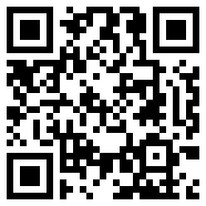 我在三国掷骰子游戏官方安卓版移动版