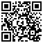 roblox开挂脚本gg修改器轻量版全关卡