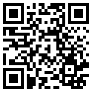 deepnude破解版社交版