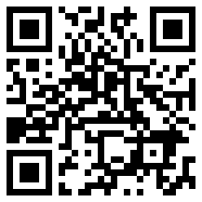roblox开挂脚本gg修改器轻量版解锁VIP版