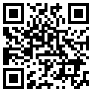 cdr9.0绿色版下载新手攻略