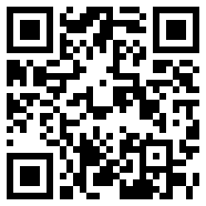 kido手表app官网美化攻略