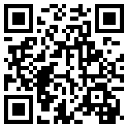 net framework 2.0下载免费解锁