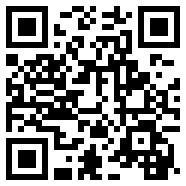 net framework 2.0下载安卓破解RFID版