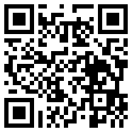 破解盒子软件app