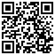 callofdutymobile国际服电脑端