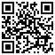 kido手表app官网免广告版