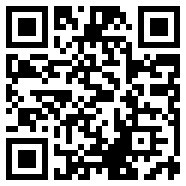 JSGAME禁游手游注册机