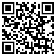 AppShare去广告无限金币版