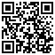 51漫画新版本下载安装纯净无广告版