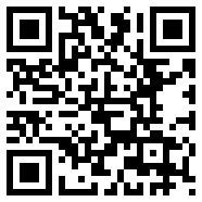 qq飞车体验服怎么下载安卓破解Web1.0版