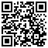 大鱼旅行app