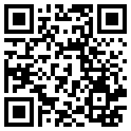 我的世界进击的巨人MOD最新版全人物