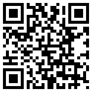 千御影视app3.8.3安卓经典版