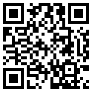 NZPD.XYZ画质怪兽v2.2.2安卓破解无限次数版