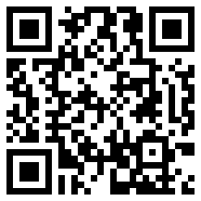 kido手表app官网安卓破解美化版