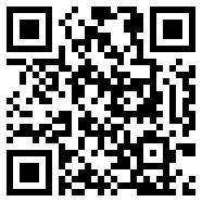 华为手机助手app最新版