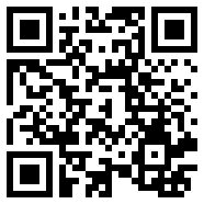 变声器 1.3.2
