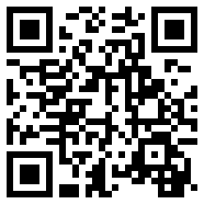 app store下载免费软件无限阅读币版